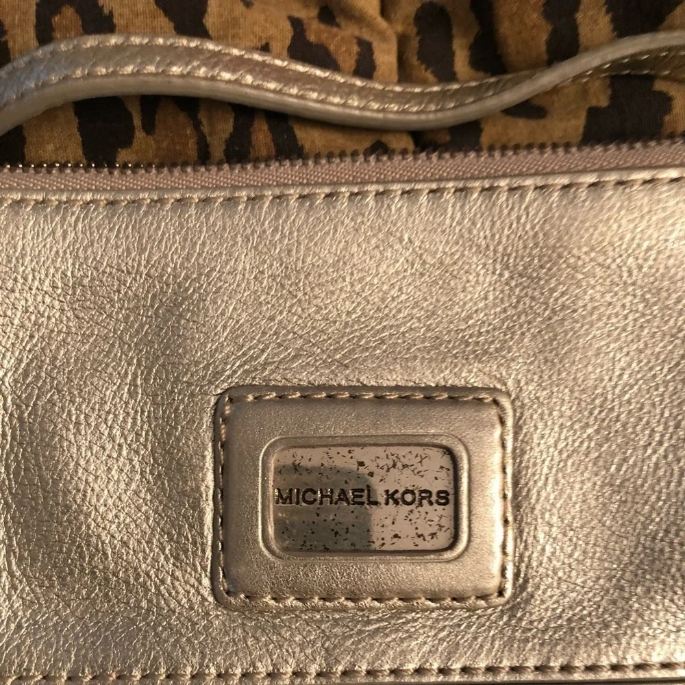 Michael Kors micheal kors